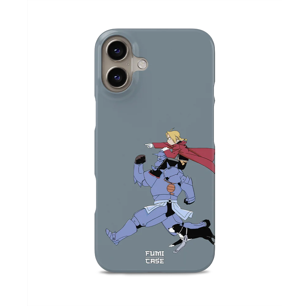elric sprint slim iphone 16 plus elric sprint slim iphone 16 plus