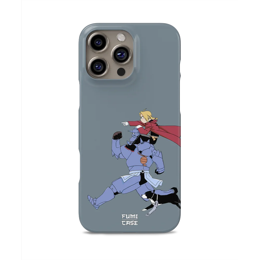 elric sprint slim iphone 16 pro max elric sprint slim iphone 16 pro max