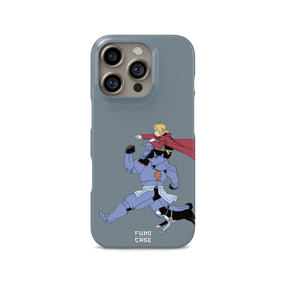 elric sprint slim iphone 16 pro elric sprint slim iphone 16 pro