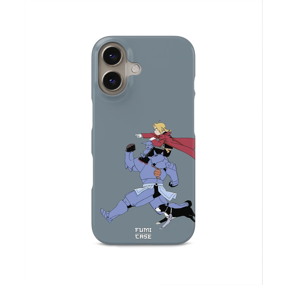 elric sprint slim iphone 16 elric sprint slim iphone 16