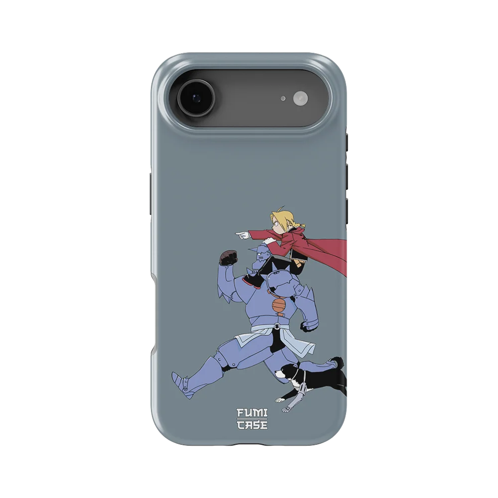 elric sprint slim iphone 17 air elric sprint slim iphone 17 air