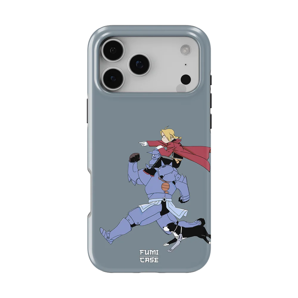 elric sprint slim iphone 17 pro max elric sprint slim iphone 17 pro max