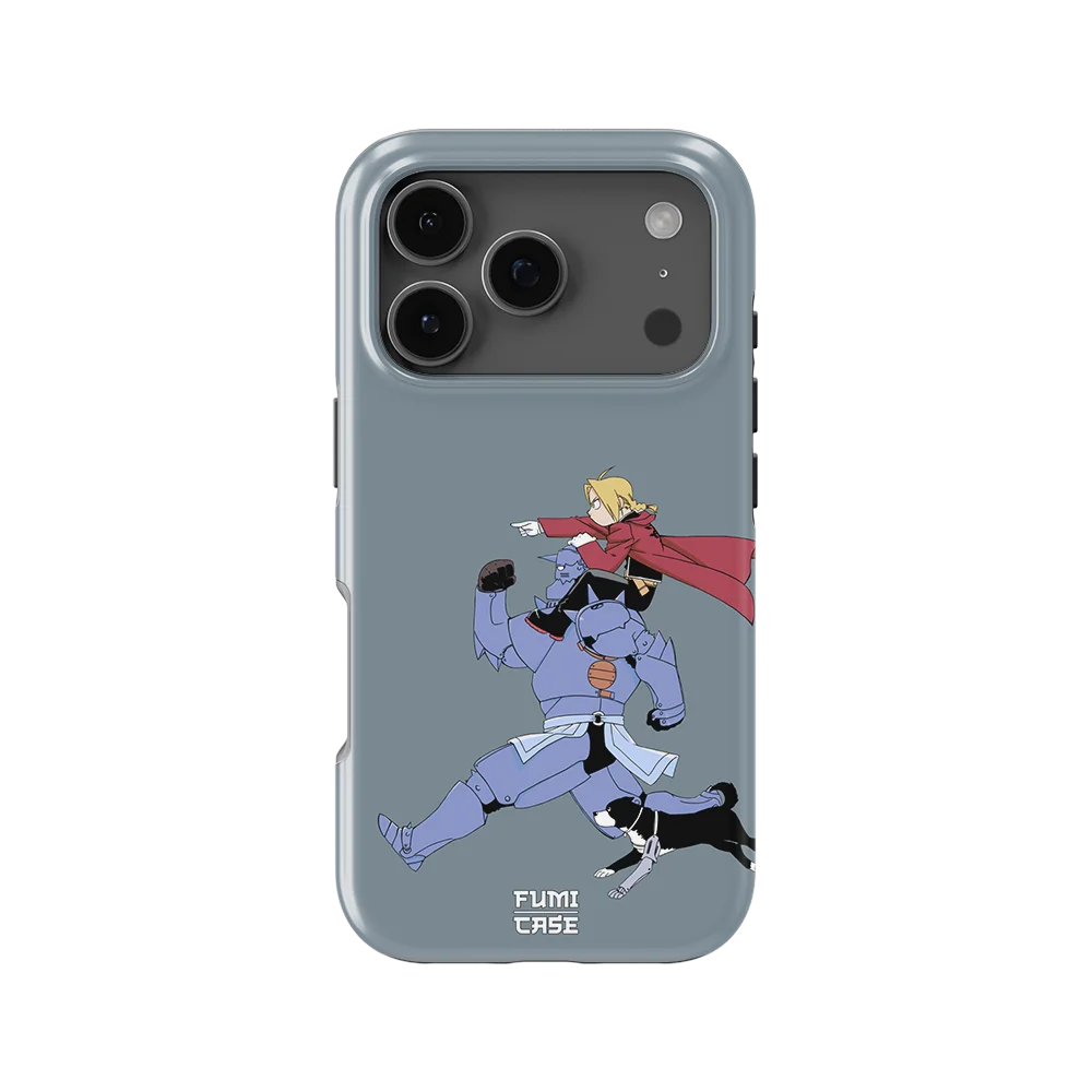 elric sprint slim iphone 17 pro elric sprint slim iphone 17 pro