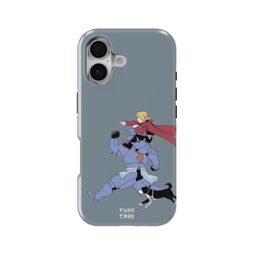 elric sprint slim iphone 17 elric sprint slim iphone 17
