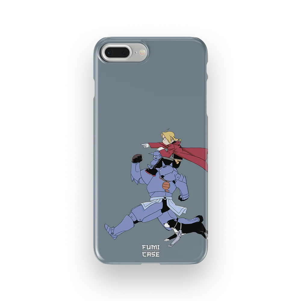 elric sprint slim iphone 8 plus elric sprint slim iphone 8 plus