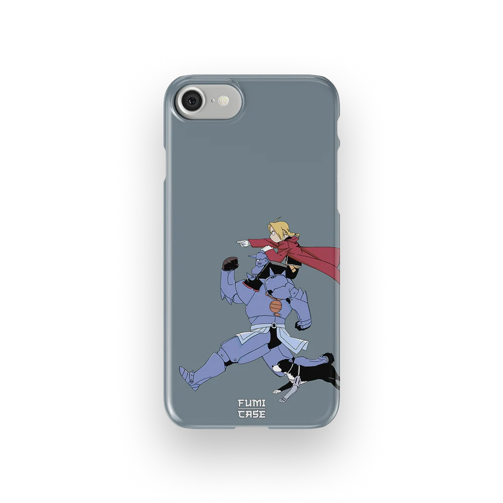 elric sprint slim iphone 8 elric sprint slim iphone 8