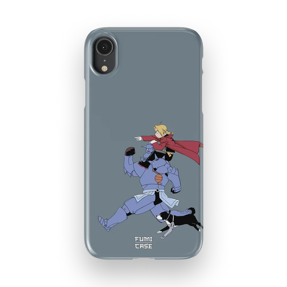 elric sprint slim iphone xr elric sprint slim iphone xr