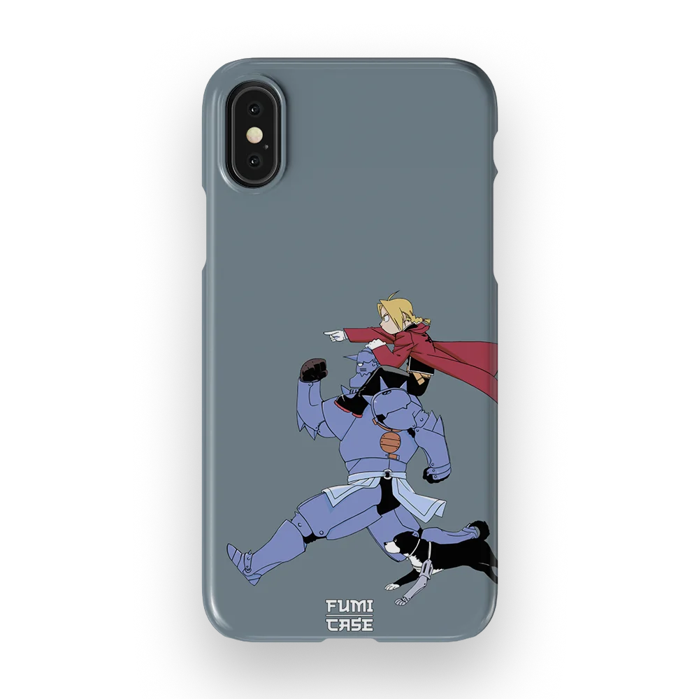 elric sprint slim iphone xs elric sprint slim iphone xs