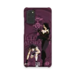 envy lust slim iphone 17 pro max