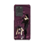 envy lust slim iphone 17 pro max