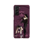 envy lust slim iphone 17 pro max