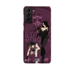 envy lust slim iphone 17 pro max