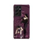 envy lust slim iphone 17 pro max