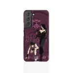 envy lust slim iphone 17 pro max