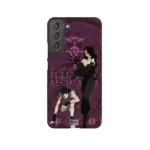 envy lust slim iphone 17 pro max