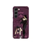 envy lust slim iphone 17 pro max