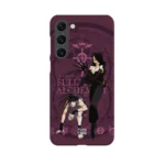 envy lust slim iphone 17 pro max