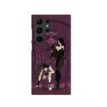 envy lust slim iphone 17 pro max