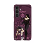 envy lust slim iphone 17 pro max