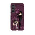 envy lust slim iphone 17 pro max