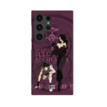 envy lust slim iphone 17 pro max