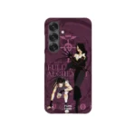 envy lust slim iphone 17 pro max