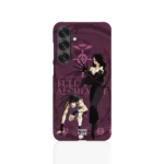 envy lust slim iphone 17 pro max