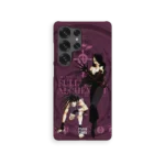 envy lust slim iphone 17 pro max