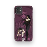 envy lust slim iphone 17 pro max