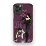 envy lust slim iphone 17 pro max