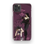 envy lust slim iphone 17 pro max