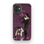 envy lust slim iphone 17 pro max