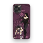 envy lust slim iphone 17 pro max