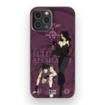 envy lust slim iphone 17 pro max