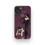 envy lust slim iphone 17 pro max