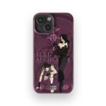 envy lust slim iphone 17 pro max