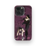 envy lust slim iphone 17 pro max