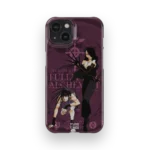 envy lust slim iphone 17 pro max