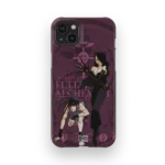 envy lust slim iphone 17 pro max