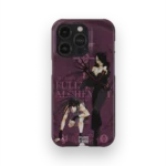 envy lust slim iphone 17 pro max