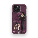 envy lust slim iphone 17 pro max