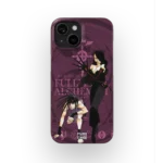 envy lust slim iphone 17 pro max