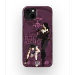 envy lust slim iphone 17 pro max