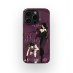 envy lust slim iphone 17 pro max