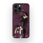 envy lust slim iphone 17 pro max