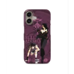 envy lust slim iphone 17 pro max