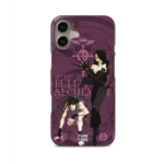 envy lust slim iphone 17 pro max