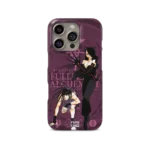 envy lust slim iphone 17 pro max