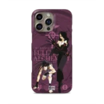 envy lust slim iphone 17 pro max