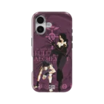 envy lust slim iphone 17 pro max